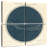 Oberle Celestial Sphere North-109133651