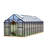 Monticello Premium Polycarbonate Commercial Greenhouse-120880503-120880508