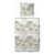 Beige is out of stock