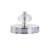 Ensemble de lampe de table 22" Anni