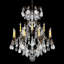 Renaissance 13 - Light Chandelier-1558939378-1558939372