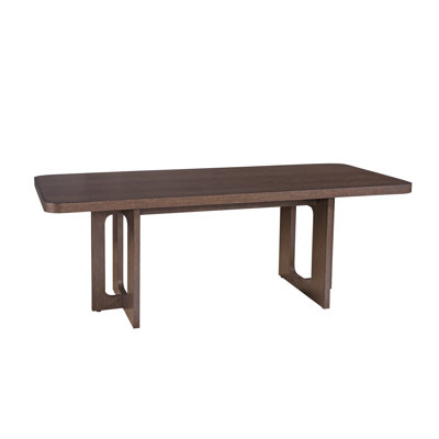 Arkelle 84" Dining Table