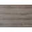 Narrow Table, Accent Table, Console Table, Hallway Table