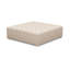 Square Ottoman-1596095643-1596095619