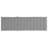 Outdoor Seat / Back Cushion-1792910282-1815672999