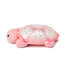 Twinkling Twilight Turtle