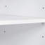 Meuble télé moderne, table télé-118369987