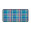 Polyester Desk Pad-823782312