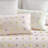 Cotton Jacquard Pom Pom Comforter Set-114865244