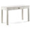 Bureau en bois massif Montauk