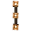 Erikson 3 - Light Pendant