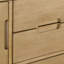 Meuble-lavabo simple Laraine Petrabecca-118474329