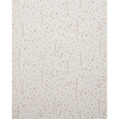 Schumacher x Miles Redd Bespotted Fabric