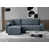 Grey Blue is out of stock