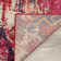 Marx Abstract Hand Woven Area Rug