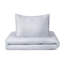 4-Piece Leze Linen Bedding Set-1361876255-1361876251