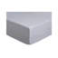 Janoshan Egyptian-Quality Cotton Fitted Sheet-1341905115-1341905117