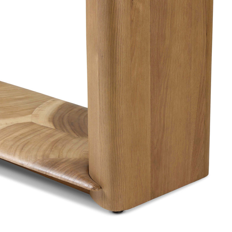 Marlena Console Table