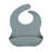 Solid Colour Bib Apron-86916267