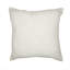 Coussin brodé-92466386-92466387-92466388