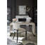 Etagere