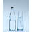 Blue Carafe