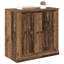 Sideboard-470563164