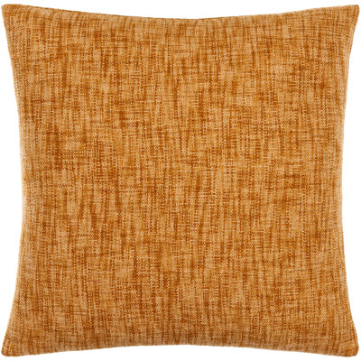 Danwood Throw Pillow