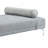Sofa Bed With Pillow