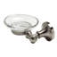 Ensemble d'accessoires de salle de bain 6 pièces assortis-24542654