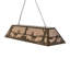 6 - Light Pendant-2078435872