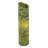 Decimus 15.75'' H Jadestone Tabletop Votive Holder with Candle Included