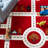 Alcantar Kids 100 Performance Rug-1757255801