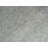 Bruges 24" x 48" Porcelain Stone Look Wall & Floor Tile