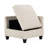 7-Piece Modular Sectional With Storage Seats-1819656008