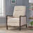 RECLINER CHAIR