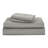 Polyester Striped Comforter-329374503