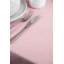 Excelsa tablecloth Pastel Color cotton 140x180 cm beige-117991033