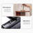 Brown Free Form Sandstone Wall art-1574163169
