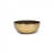 Or/brun