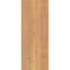 Perspectives traditionnelles Legacy-112662287-109288888