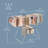 Clothes Drying Rack, With Sock Clips, Stainless Steel Laundry Rack, Foldable, Space-Saving, Free-Standing Indoor Airer, With Height-Adjustable Gullwings
