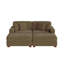 Milbrey 210.1Cm Square Arms Sleeper-23299969