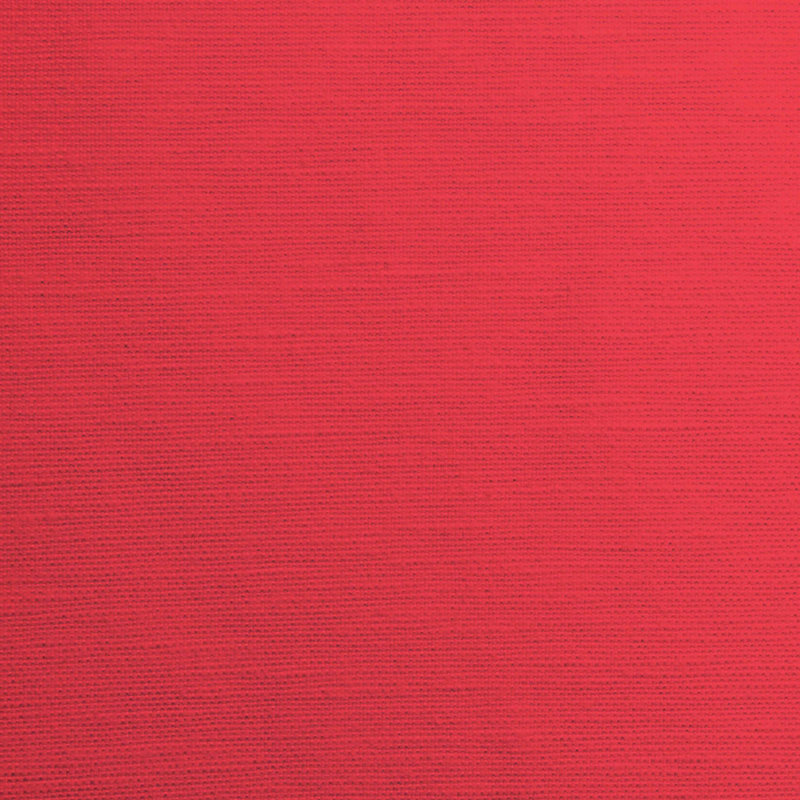 Hatteras Fabric, Begonia