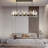  Modern Luxury Crystal Chandelier-1327199965