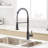 GAWEZA Kitchen Faucet-92871871