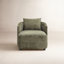 Chaise longue-156464880