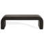 Banc rembourré Daine-827354879