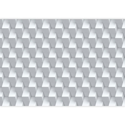 Geometric Border