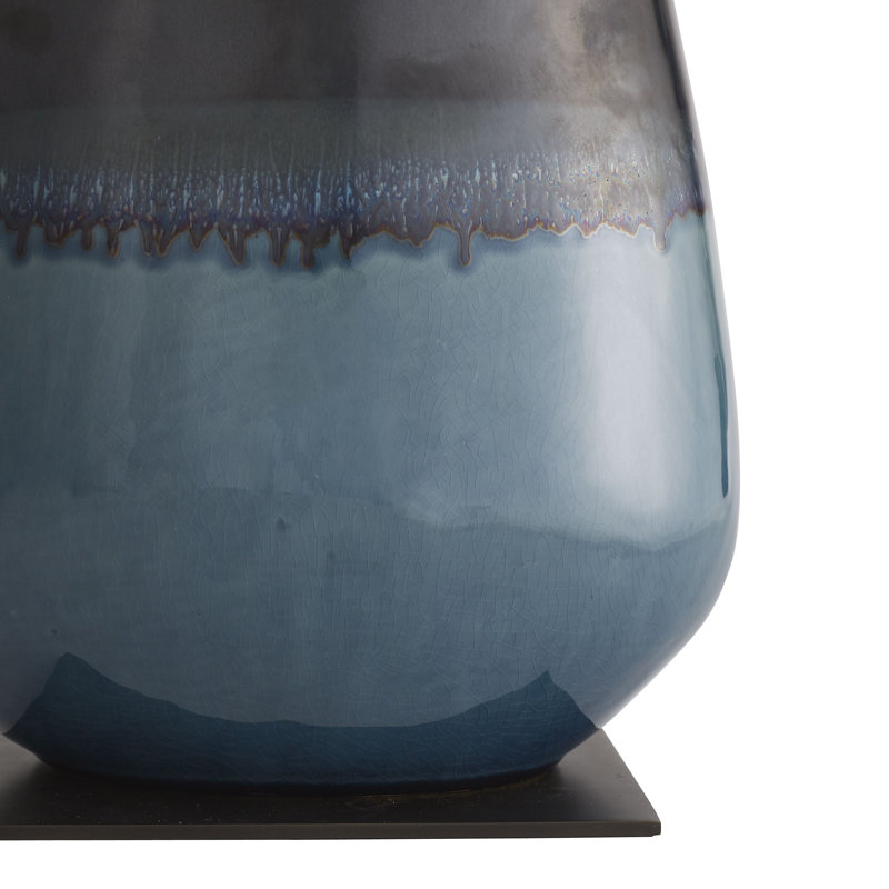 Deagan Table Lamp